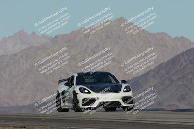 media/Nov-23-2025-Speed Ventures (Sun) [[88f20b6e61]]/3-Green Group/Session 2 (Turn 9)/